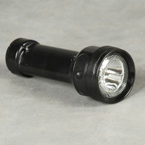 海洋王JW7510/LT固态免维护防爆电筒、JW7500微型防爆手电筒 BAD206