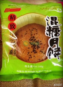 正宗佳食月饼木糖醇内蒙丰镇月饼集宁佳食月饼独家网上授权销售