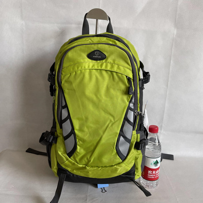 威豹登山男女双肩爬山旅游