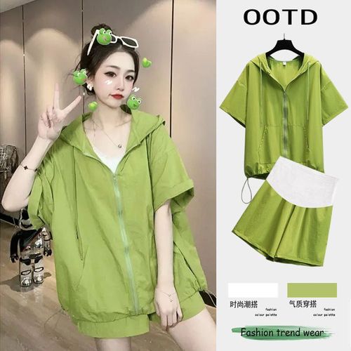 福孕妈咪宝贝 FYMZBB8768