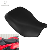 FM1 FM2 TE1 适用TRX420FA1牧场主RancherFE1 TM1坐垫前座椅15