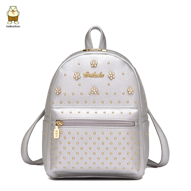 Sac à dos collège - Ref 47472 Image 5