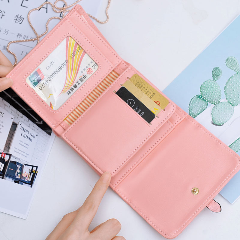 Sac pour homme - Ref 50666 Image 4