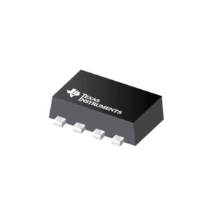 TPS562212DRLR 4.2-V TO 18-V, 2-A, 1.2-MHZ, SYN 封装SOT-5X3