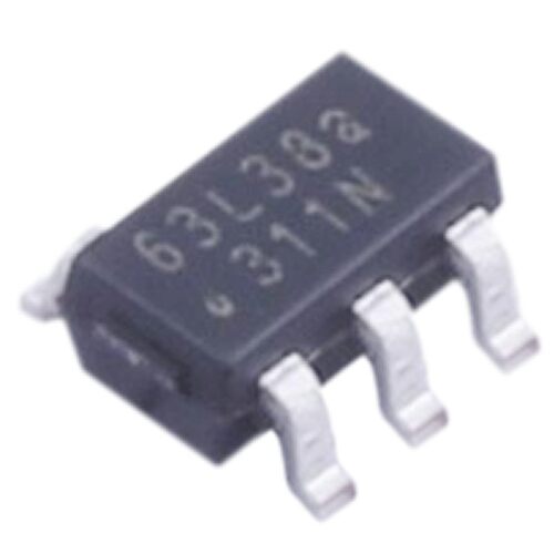 正品 OB2263NMP 液晶电源管理LED驱动电流模式PWM控制集成电路IC