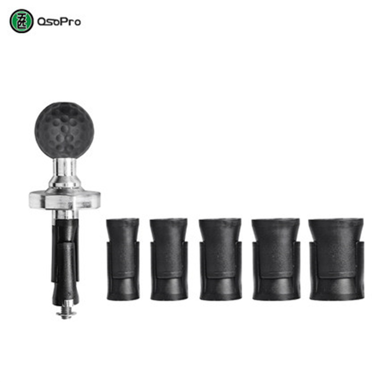 五匹osopro系列手机支架摩托车龙