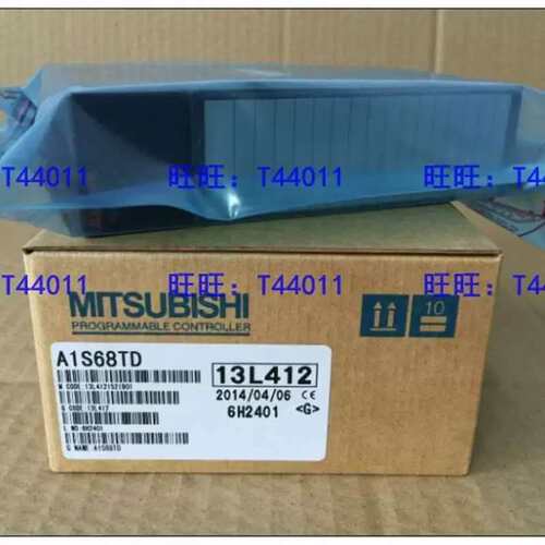 议价S新完品D A168T 包装好议价