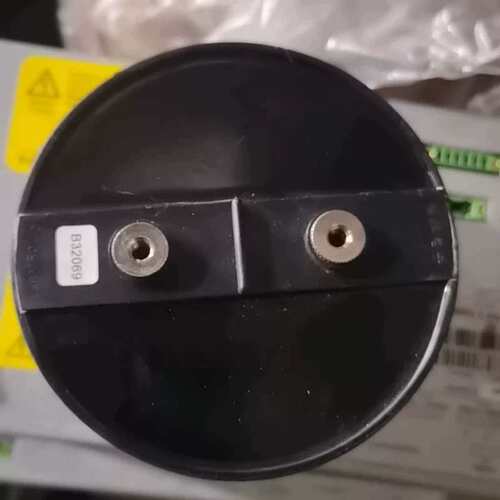 议价法拉电容C3B1M407JB0H834 1100VDC 40议价
