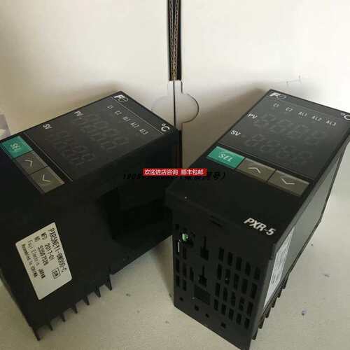 议价议价温控器PXR7BAY1-8WM00-C PXR7BEY1-8WM00-C