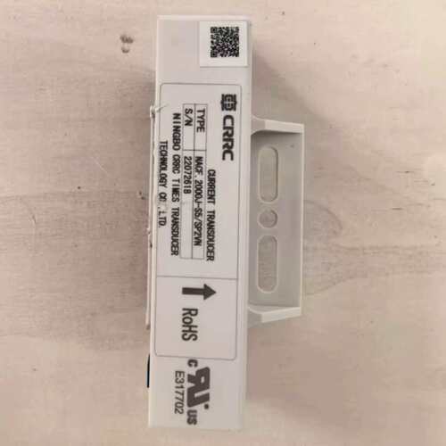 议价中车电流互感器，NACF.2000J-S5SP2VN，议价