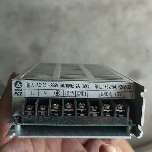 议价广数PB2，广数PC2开关电源，
