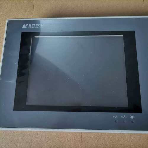 议价HITECH触控屏幕PWS5610T-S
