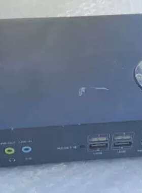 议价 DSA-3400-NT56E DSA-3400网路数字标牌计算机