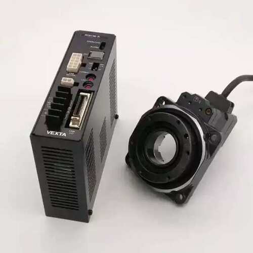 议价驱动器UDK2120 MSM003-403 EMP401 MSP101 SS302N OP200A议价