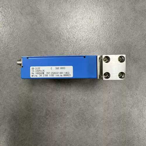 议价请HORIBA GR-312F Auto Pressure R