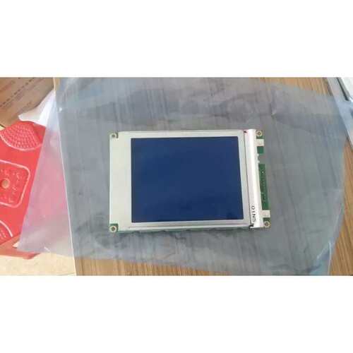议价非实价正品保证EW50722NCW EW50690NCWU EW50671FLWU EW5