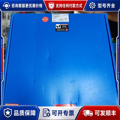 议价AMAT应用材料BLOCKER PLATE ENP SELE可维修