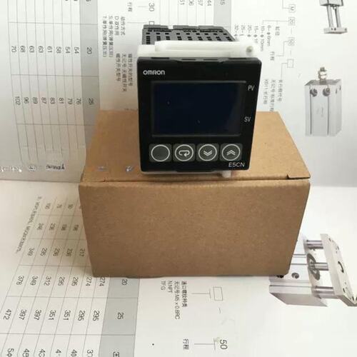 议价温控器表E5CN-R2MT-500 E5CN-Q2MT-50可维修
