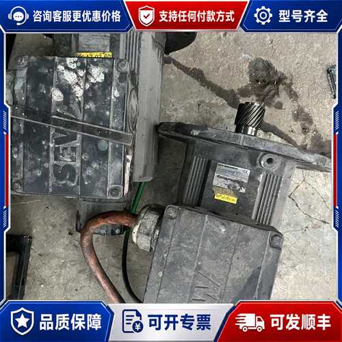 议价SEW电机，FA97/G CM112M/TF/AS1H/KK可维修