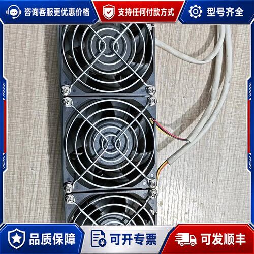 议价菲士驱动器AxN110·250·4F000F0001上下来可维修