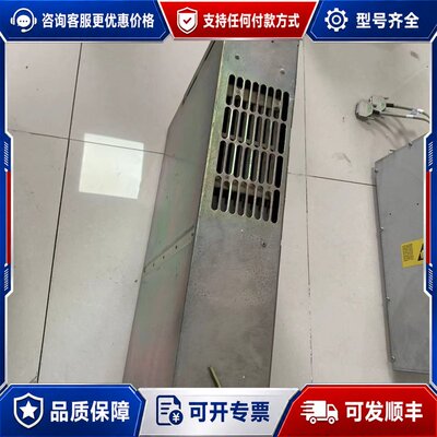 议价173OK-E3 1730K-E3 AY14200208可维修