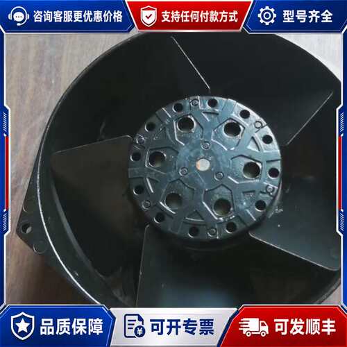 议价A17T23SWB M00可维修