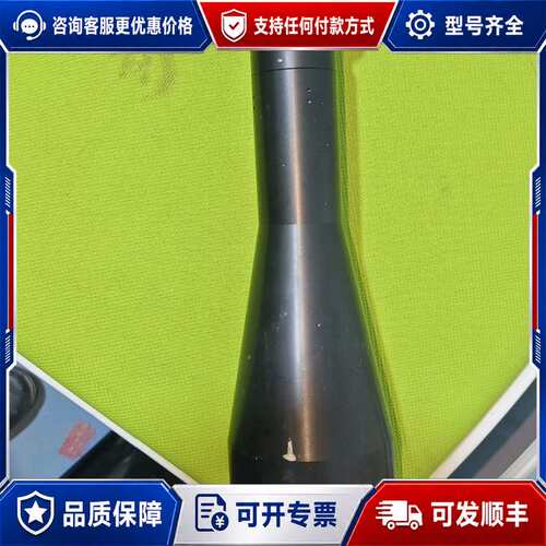议价亚辉LINOS TLC 0.285X超景深大靶面大视野远心镜可维修