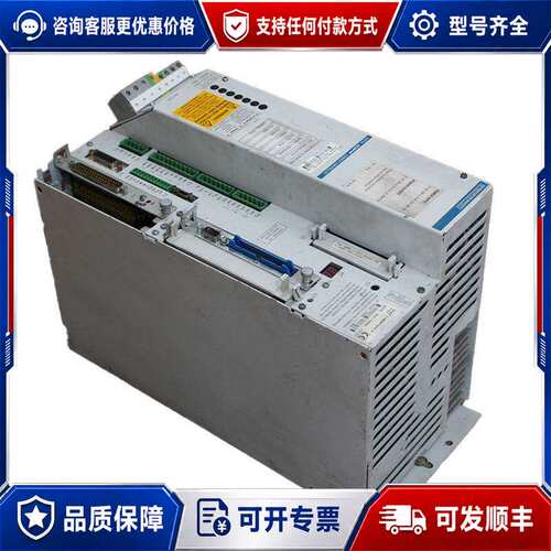 议价Rexroth DKS01.1-W050A-DL01-01-FW可维修