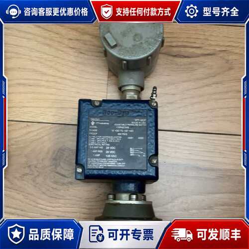 议价ITT压力开关110P42C6IM可维修