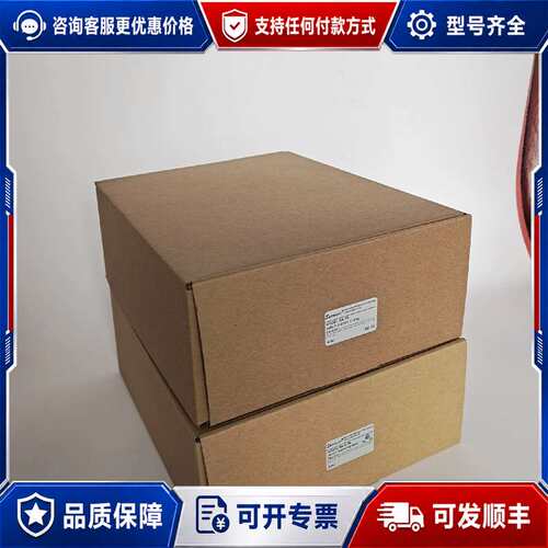议价显控SA-5.7B，SA-7B触摸屏，160-260，可维修