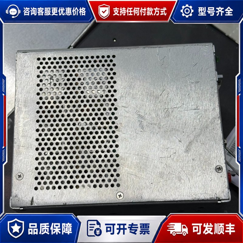 议价ZYGO激光电源模块，AMAT应用材料，型号0090-A62可维修
