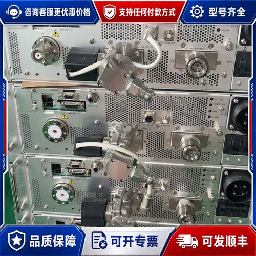 议价KYOSAN型号：JFK85TH-TC6射频电源，2L39-可维修