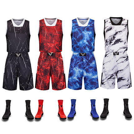 survêtement sport - Ref 563771 Image 1