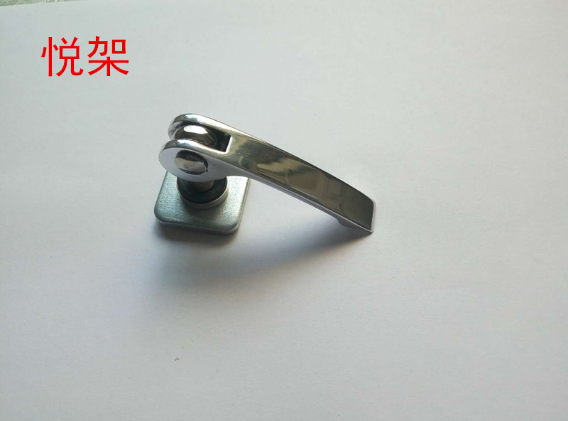 悦架快拆家用陪练副驾驶刹车