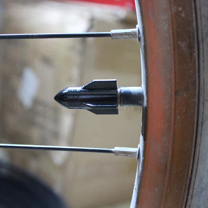 Lumière vélo - Ref 2404112 Image 3