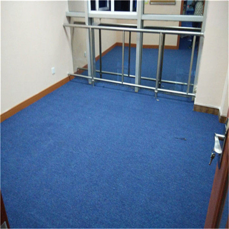 4米宽满铺地毯工程地毯办公写字楼 地毯客厅地毯卧室台球厅舞蹈室在类目 居家布艺, 地毯中 - 来自Buy2taobao.com提供专业的淘宝代购服务