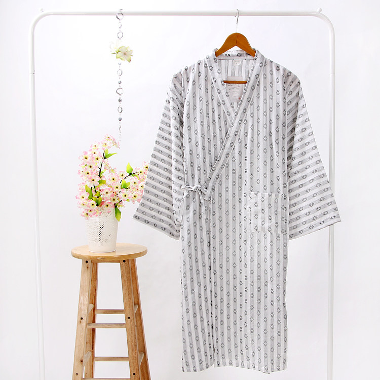 Peignoir jeunesse - Ref 594321 Image 4