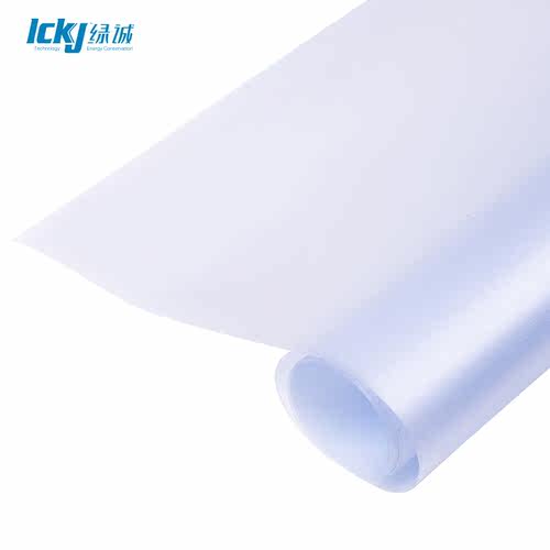 透光不透明防窥视卫生间磨砂纯色