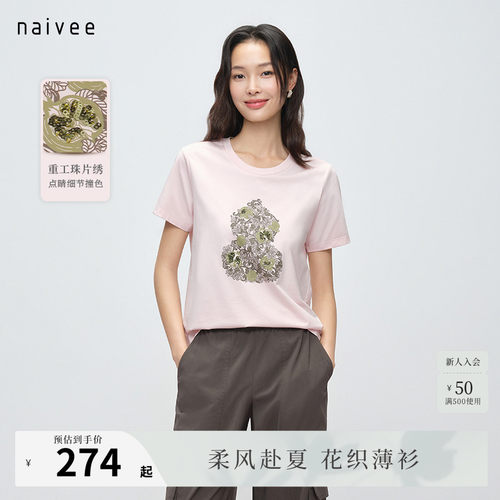东方蕾丝
原创印花