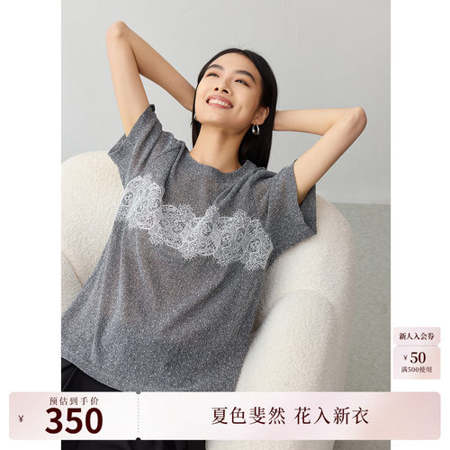 全身烫钻
呼吸感镂空
蕾丝拼贴