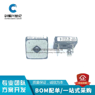 GBPC3512A全新电力半导体IGBT可控硅桥堆整流桥功率模块全新