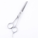 儿童成人理发美发剪刀剪头发工具碎发剪牙剪打薄头发刘海 包邮