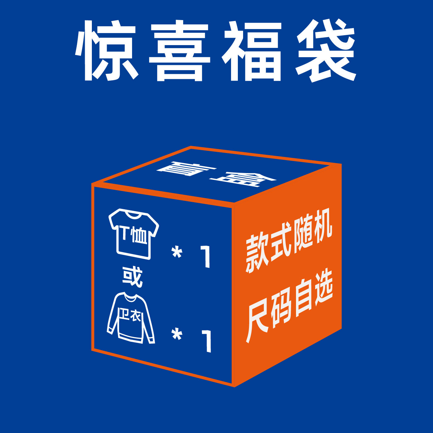 T��*1 ��ʽ��� S 12.29��21���� ��ϲ���� T��*1������*1 ��ʽ��� ������ѡ