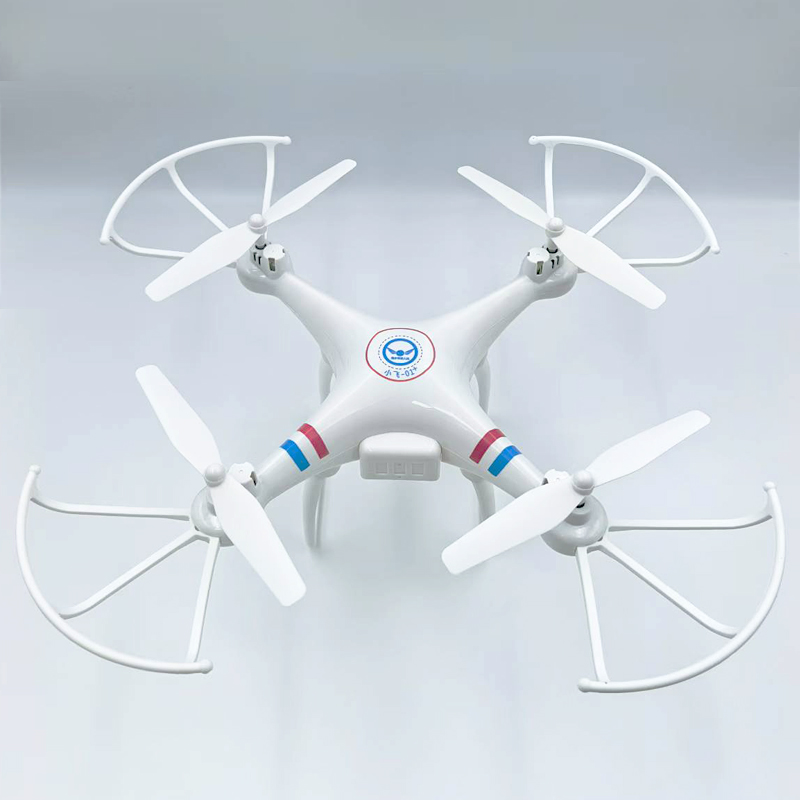 小飞01青少年大赛训练器材小飞手