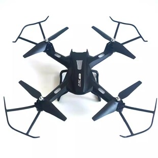 全国青少年航天航模型比赛训练器材无人机培训竞赛兴趣班遥控飞机