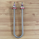 混凝土标养箱加热棒 90B恒温恒湿养护箱专用养护箱加热管 40B 60B