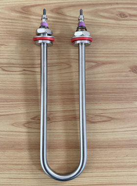 40B/60B/90B养护箱专用加热管