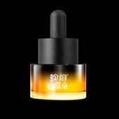 蛇仙白素贞大马士革玫瑰精油