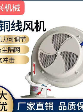 注塑机烘干机鼓风机注塑烘干机