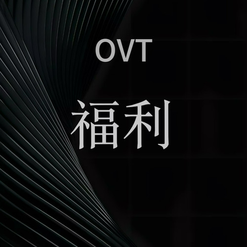 kkk福利链接